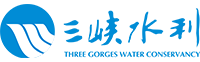 重庆三峡水利电力（集团）股份有限公司